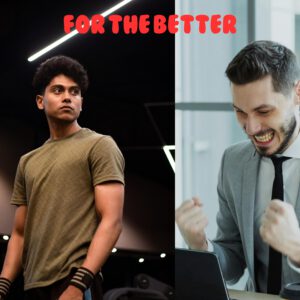 500+ Viral Faceless Motivational Reels (PLR & MRR) | Ready-to-Post Content Pack