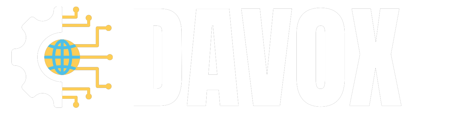 davox
