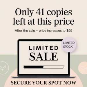 Ultimate Collection of 36 Fitness Courses with PLR and MRR License